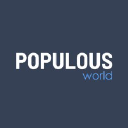 populous.world