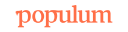 populum.com Logo