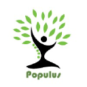 populus-bd.nl