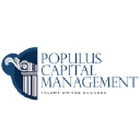 Populus Capital Management