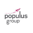 populusgroup.com