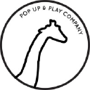 popupandplaycompany.co.uk