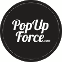 popupforce.com