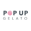 popupgelato.com