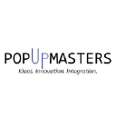 popupmasters.com