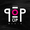 popupmedia.fi