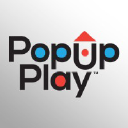 PopUp Play Inc