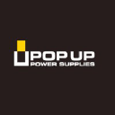 popuppower.co.uk
