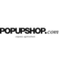 popupshop.com