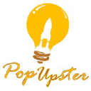 popupster.in