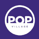 popvillage.co.uk