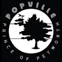 popville.com