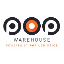 popwarehouse.co.za