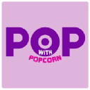 popwithpopcorn.com.br