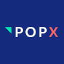 popx.co.uk