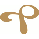 popztopz.com