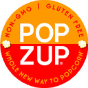 Popzup