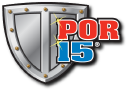 POR-15 Inc