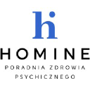 poradniahomine.com