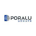 PORALU MENUISERIES