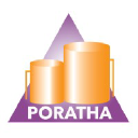 poratha.my