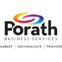 porathprintsource.com