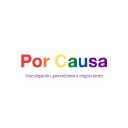 porcausa.org