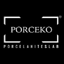 porceko.com