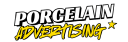 Porcelain Advertising LLC