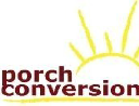 porchconversion.com