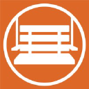 PorchDrinking.com