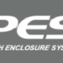 Porch Enclosure Systems
