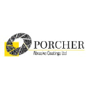 porcher.co.uk