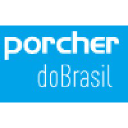 porcher.com.br