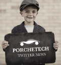 porchetech.co.uk