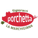 porchetta.it
