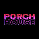 porchhousepictures.com
