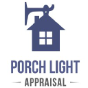 porchlightappraisal.com