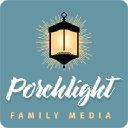 porchlightfamilymedia.com