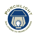 porchlightinc.org