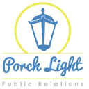 Porch Light Public Relations and Marketing