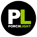 porchlightproductions.org