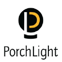 porchlightrental.com