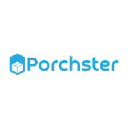 porchster.com