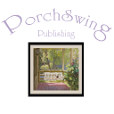 Porch Swing Publishing