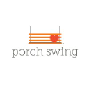 porchswingstories.com