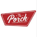 Porch Restaurant