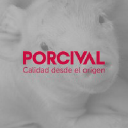 porcival.com