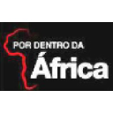 pordentrodaafrica.com