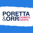 Poretta & Orr Inc
